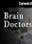 Brain Doctors