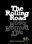 The Rolling Road