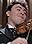 Maxim Vengerov: Playing by Heart/Masterclass