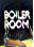 Boiler Room