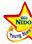 Nestle Nido Young Stars aka Nido Ye Tare Hamare