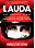 Lauda: The Untold Story