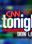 CNN Tonight