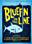 Bluefin on the Line