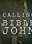 Calling Bible John