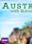 Australia with Simon Reeve