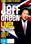 Jeff Green: Live! - An Englishman in Australia