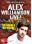 Alex Williamson Live