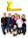 7 Little Johnstons