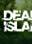 Deadly Islands