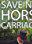 Save NYC Horse Carriages