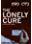 The Lonely Cure