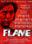 Flame: An Untold Love Story