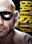WWE Batista: The Animal Unleashed