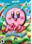 Kirby and the Rainbow Curse