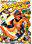 Kamen Rider Gaim Hyper Battle DVD: Fresh Orange Arms Is Born!: You Can also Seize It! The Power of Fresh