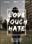 Love Touch Hate