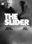 The Slider