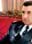 Gotovina, Letters from Hague
