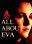 All About Eva