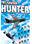 The Hawker Hunter