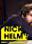 Nick Helm