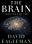 The Brain with Dr. David Eagleman