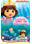 Dora the Explorer: Dora Saves the Mermaids