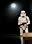 Star Wars Rebels Spelling Bee: Karan Brar