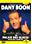Dany Boon: Je vais bien, tout va bien! au Palais des Glaces