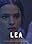 Lea