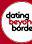 Dating Beyond Borders