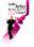 Leslie Jordan: My Trip Down the Pink Carpet