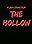 The Hollow