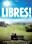 Libres!