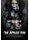 The Apparition: The Experiment of the Apparition