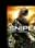 Sniper: Ghost Warrior