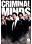 Criminal Minds: Season 9 - Eyes Only