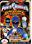 Power Rangers - Operation Overdrive Vol.1 Brownbeard