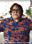 Andy Milonakis Makes Your Day