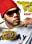 Flo Rida, feat. Ke$ha: Right Round