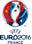 2016 UEFA European Football Championship