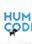 Human Code: Sleep/Water with Justin Bieber and Craig Healy