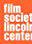 The Film Society of Lincoln Center Tribute to George Cukor