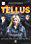 Tellus