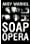 Soap Opera