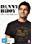 Danny Bhoy: Live at the Athenaeum