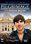 Pilgrimage with Simon Reeve