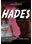 Hades