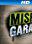 Misfit Garage